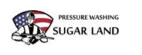 Pressure Washing Sugar Land image 2